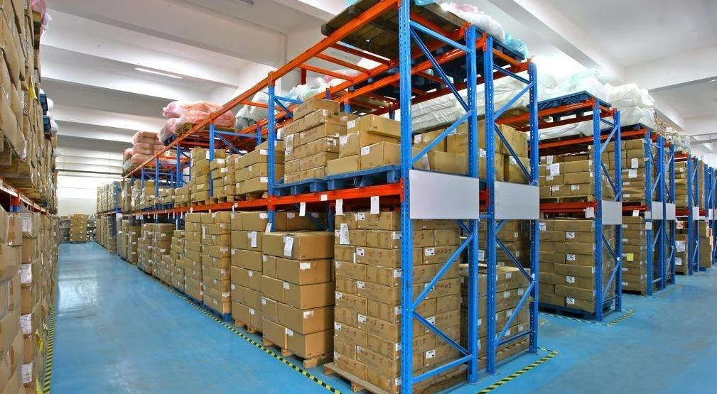 Ооо промлогистик. Выбор расположения складских систем. Самарской области + производственно-логистический комплекс. Сп логистик. Оптовая торговля.