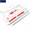 Universal Lock Out Tool Kit Car Unlock Door Tools Open Tool Kit