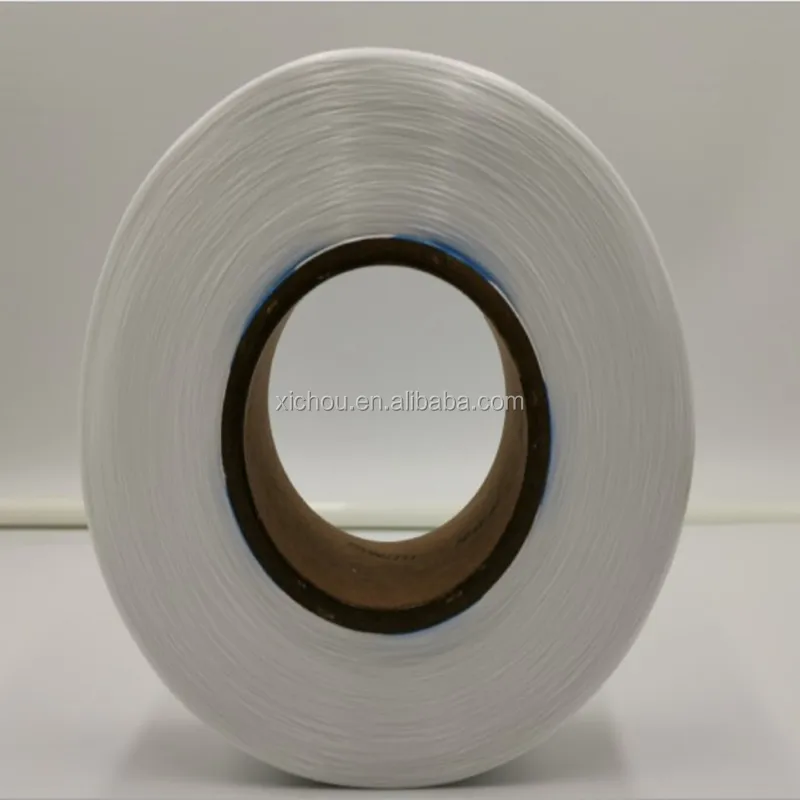 spandex yarn 840D.JPG