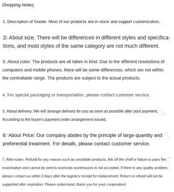 Stanley Cup Canvas Lanyard Personalized Initial Cosmetic Bag with Keychain for Travel Female Bridesmaid Youth Open Closure supplier