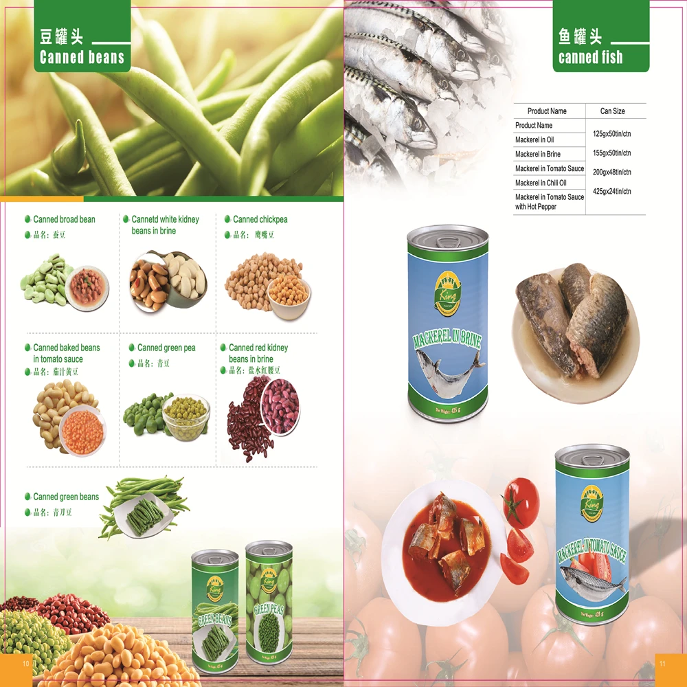 catalog 7
