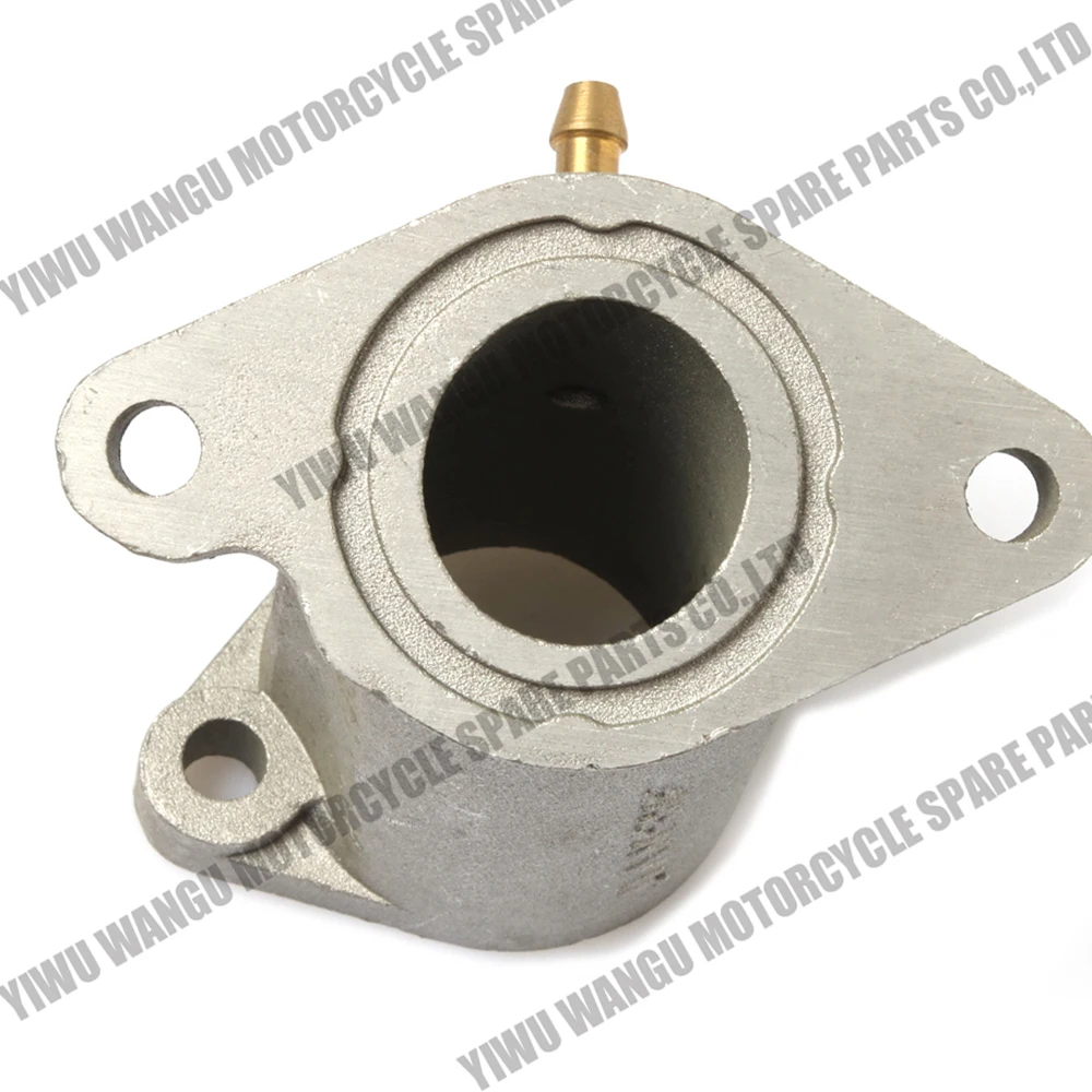 Roulement à Billes Colonne Direction Roulement Kit Pour Yam&aha YBR YB 125 YBR125 YB125Z 125CC Roulements Direction Moto