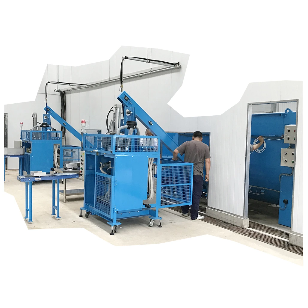 
Japanese shiitake mushroom seeds for planting spawn production price 