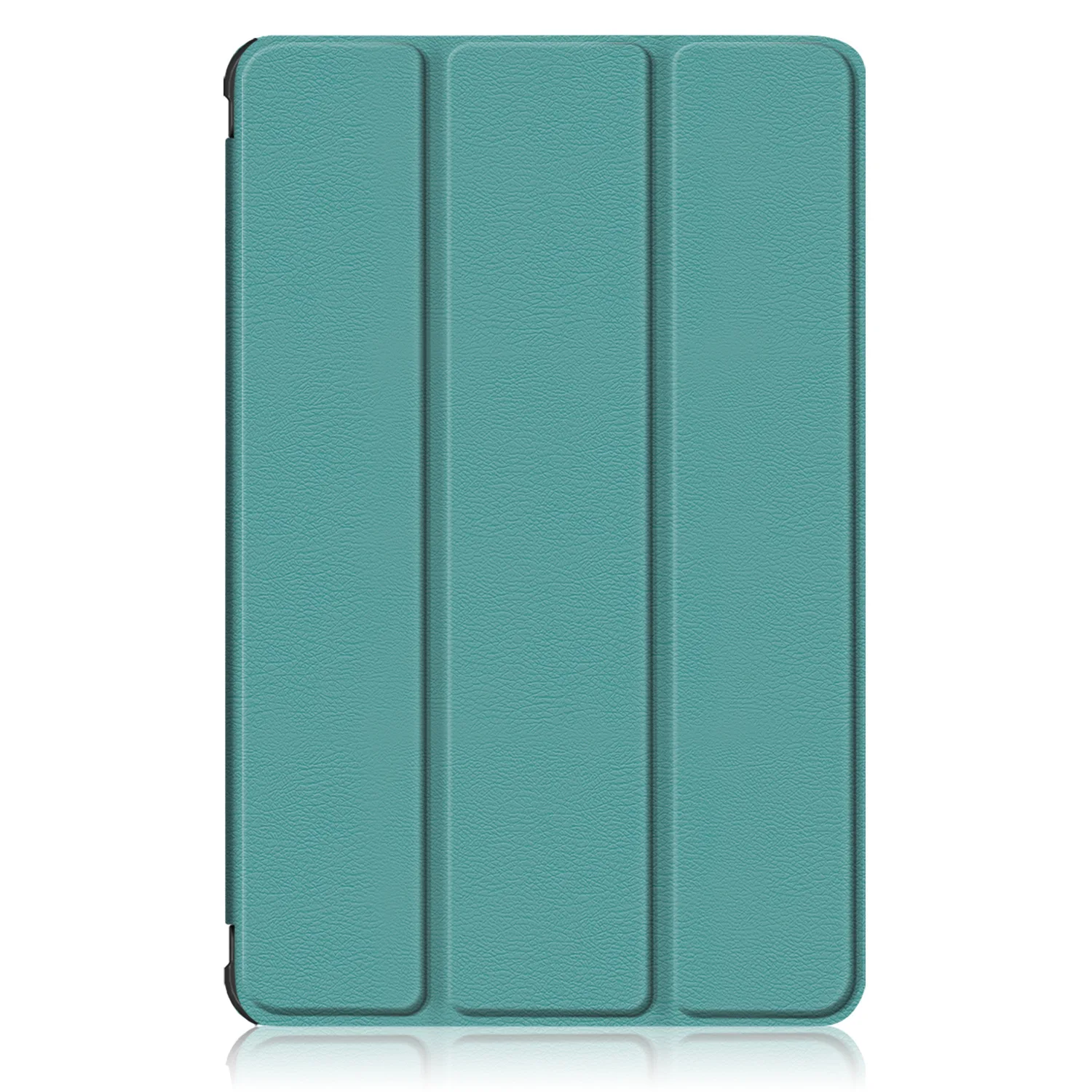 

Case For amsung Galaxy Tab A7 2020,100 Pieces, As picture