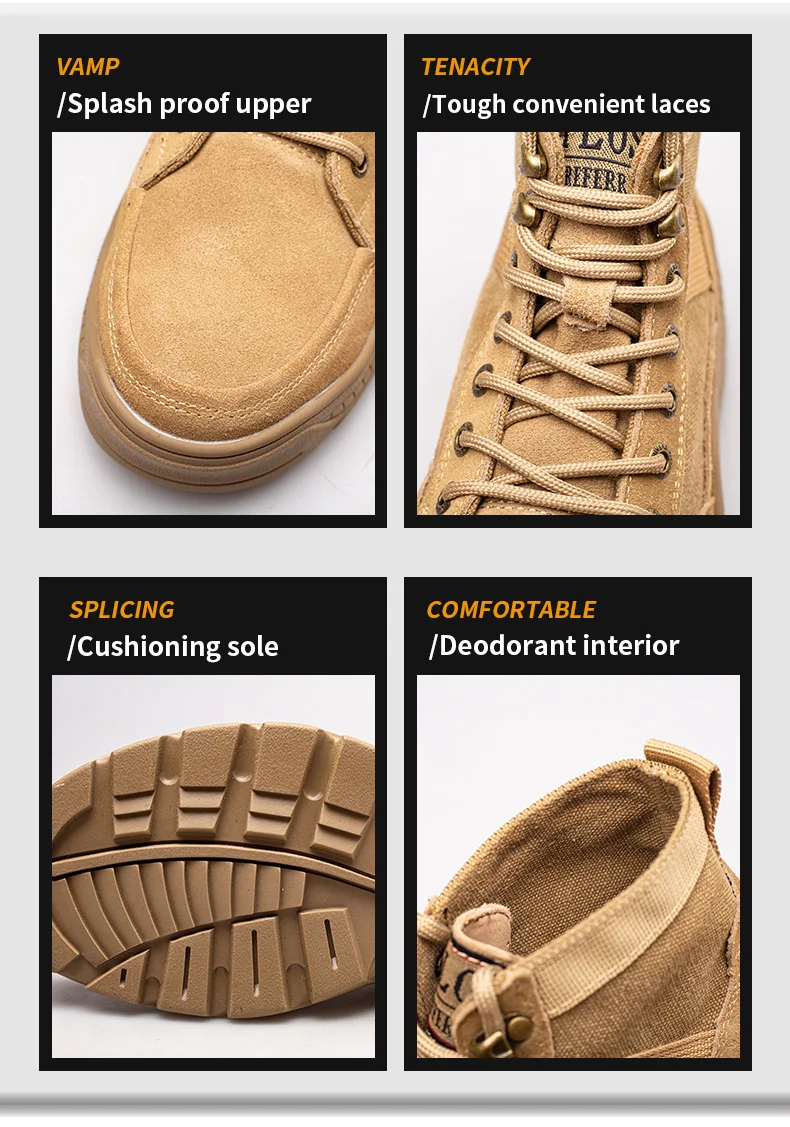 Safetyleaders Safety Shoes Industries Safety Shoes Germany Safety Shoes