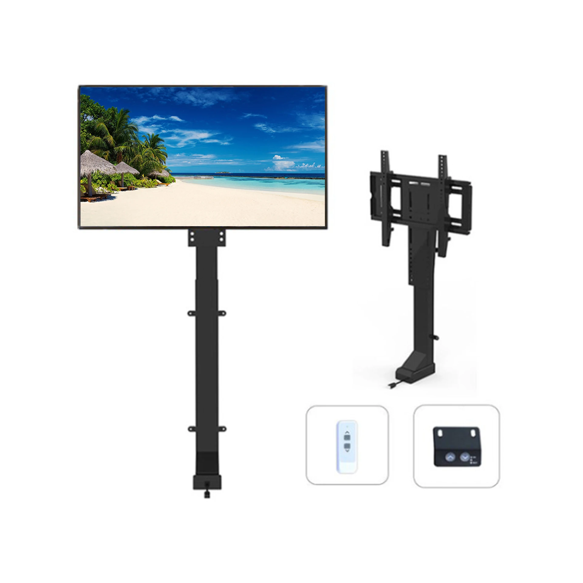 Großhandel fernseh lift Kaufen Sie die besten fernseh lift Stücke aus