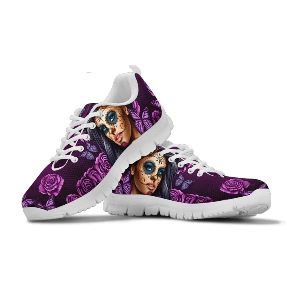 ultimos zapatos adidas