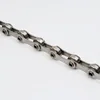 /product-detail/double-large-pitch-stainless-steel-conveyor-chain-62381021022.html