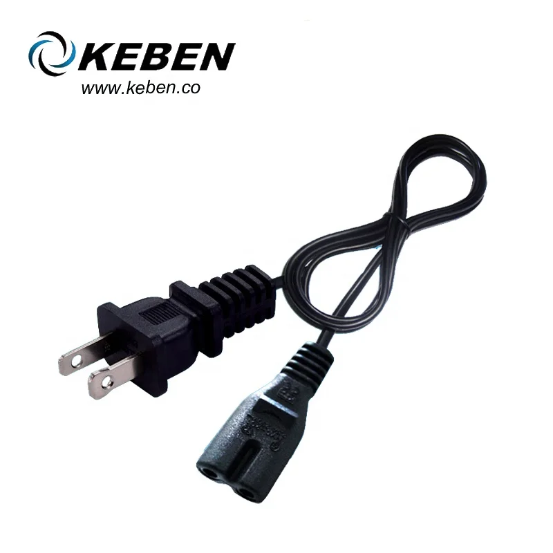 ps3 slim ac power cord