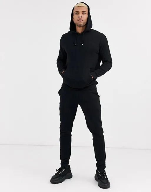 men sweatsuits wholesale