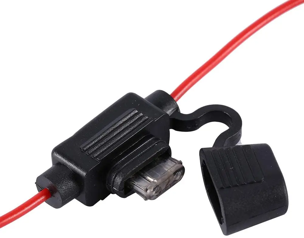 汽车收音机am/fm dab天线smb数字无线电天线分路器无线电天线放大器