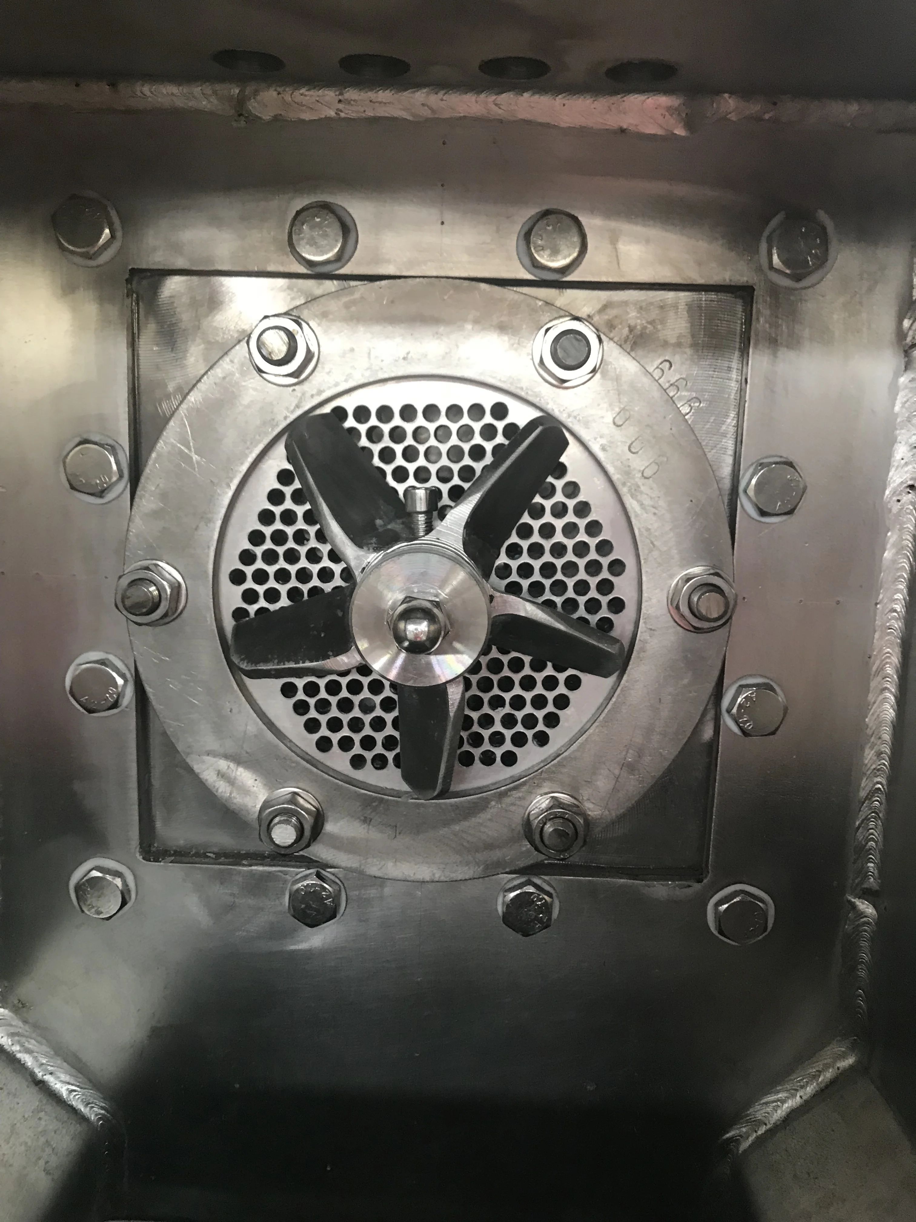 Soap Noodle Making Machine Buy Solid Soap Making Machine soap Making