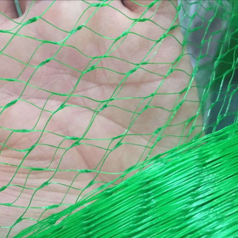 产品名称 鸟网/防鸟网 材料 hdpe/尼龙/pp 长度 1米-100米或根据您的
