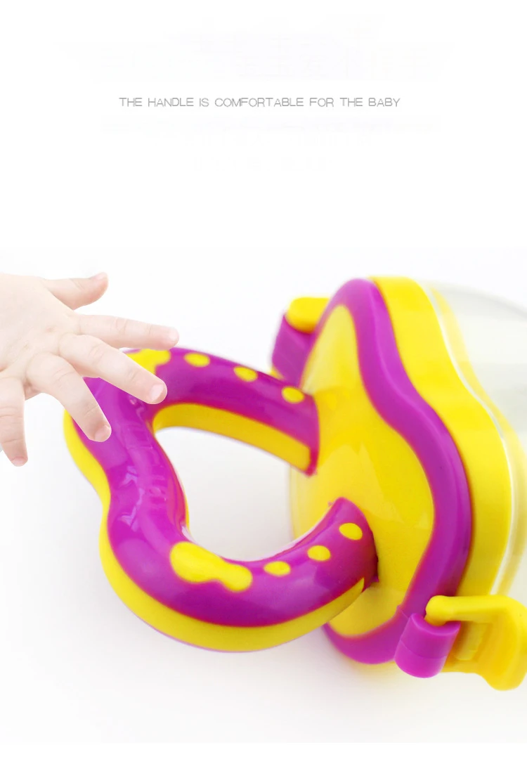 baby bibs pacifier