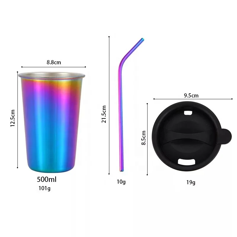 9510039782_2118592854.jpg