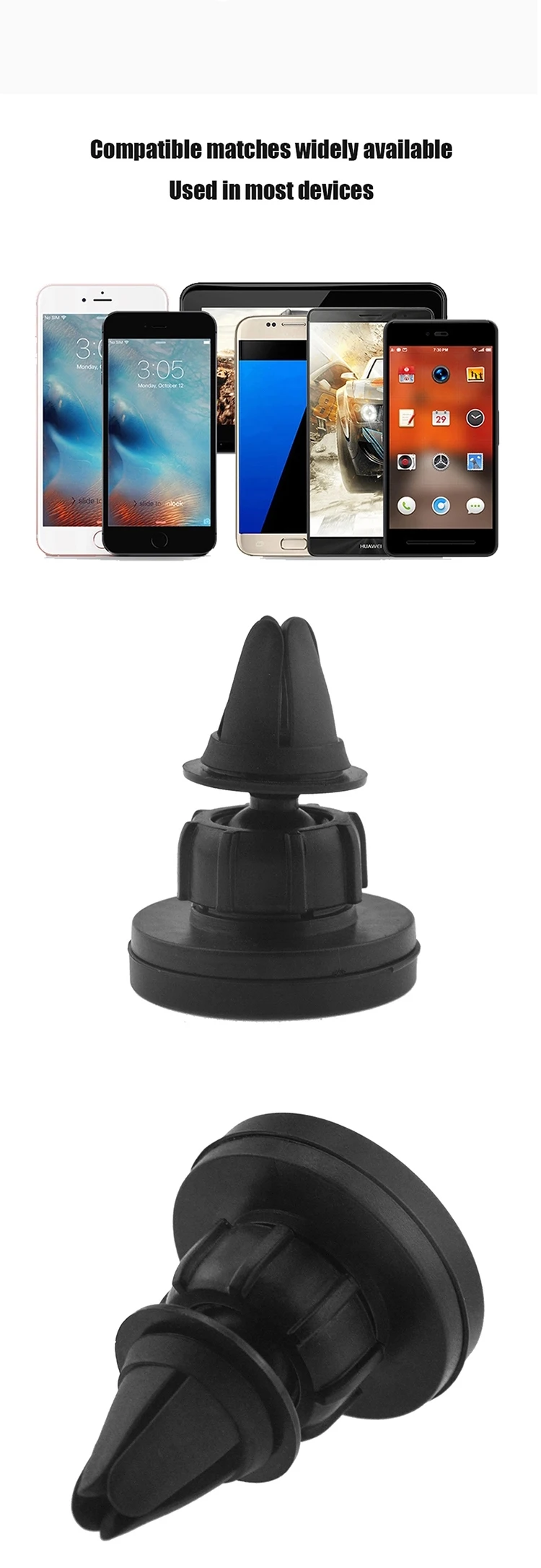 PHONE HOLDER (5).jpg