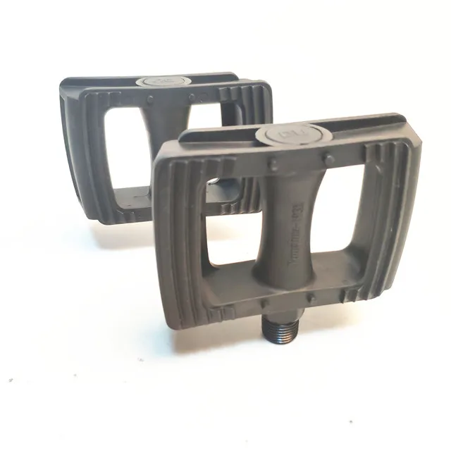 Yonghua Bicycle Pedal City Road Bike Pedals Bicycle Parts Yh197x Buy