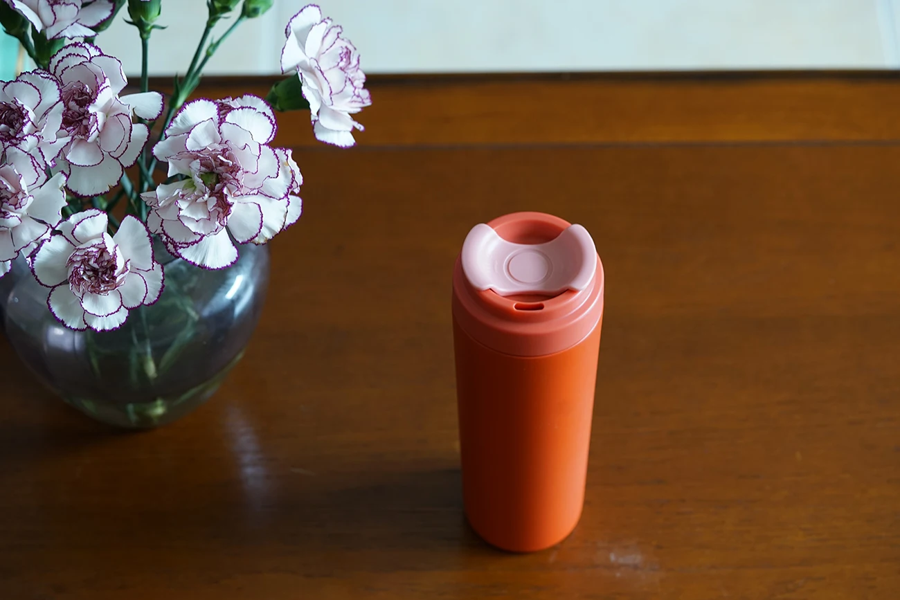 product-1-1 product-1-1