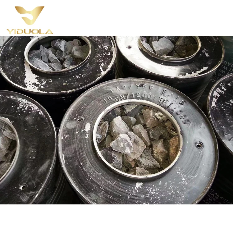 
carbide calcium 25-50 manufacturer philippines 