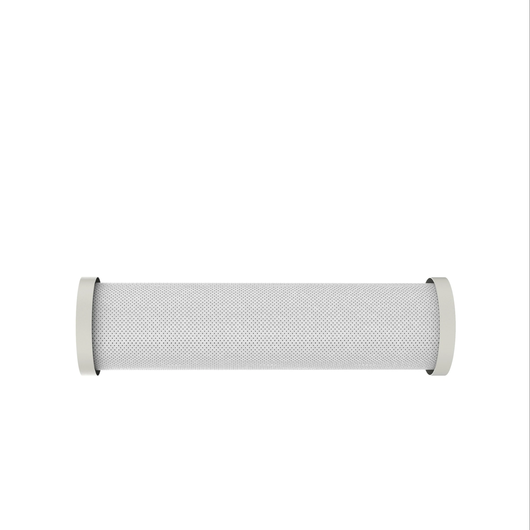 high quality water filter cartridge  hydrogen water bottle