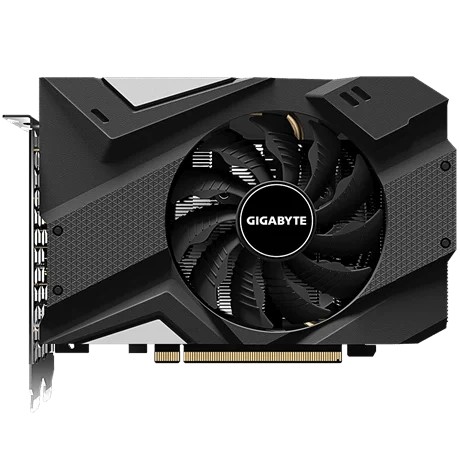 GV-N166TIXOC-6GD 4.png