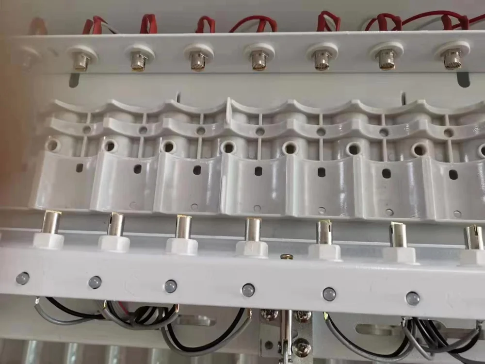 paste-pic-dp_uuid_udg3s