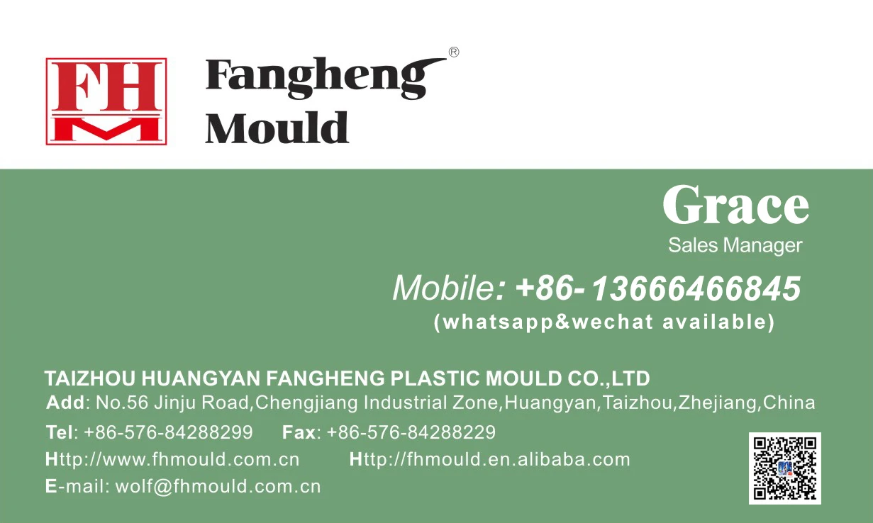 Round Plastic Paint Bucket Mold/mould Buy Plastic Paint Bucket Mold