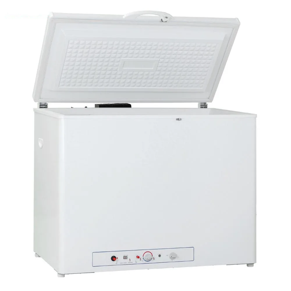200 litre gaz frigo ce ile lpg buzdolabi dondurucu buy gaz frigo gaz frigo gaz dondurucu icin acik havada product on alibaba com