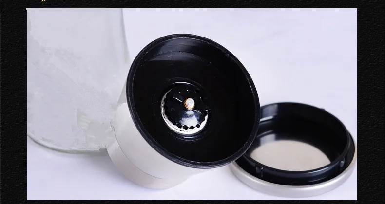 stainless steel (4).JPG