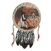 Cheaper Patch Custom Embroidery Patches Custom Scout Boy Patches