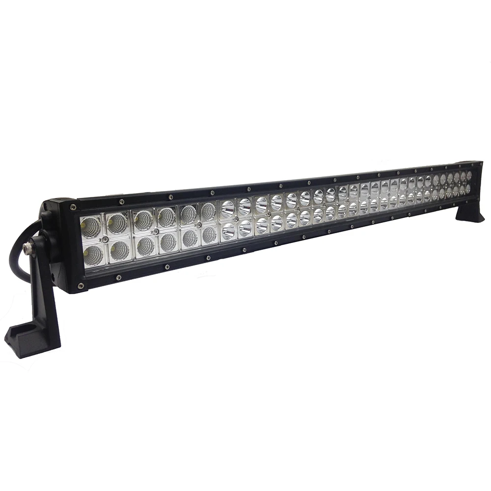 Amazing Discount Perfect Excellent Factory Mictuning 2018 F150 Led Light Bar