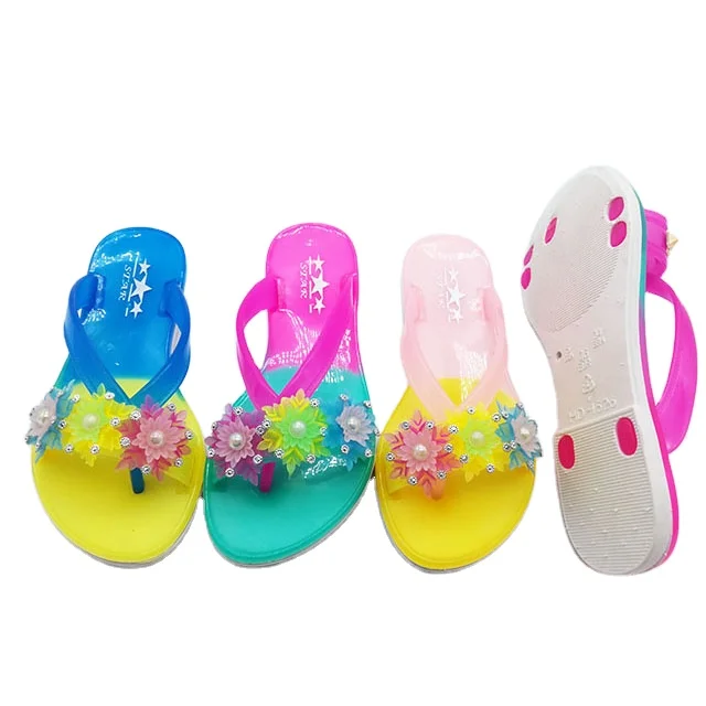 kids slippers girls