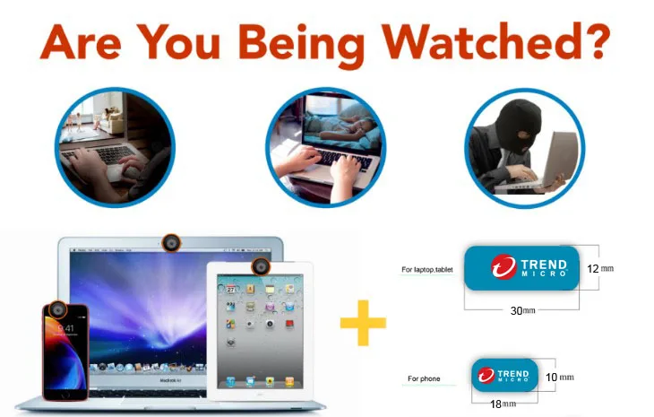 STICKYS SCREEN CLEAN 11.jpg