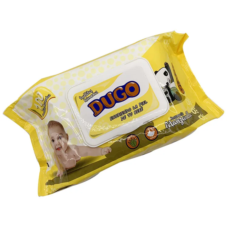 Baby Wipes-BW-014.jpg
