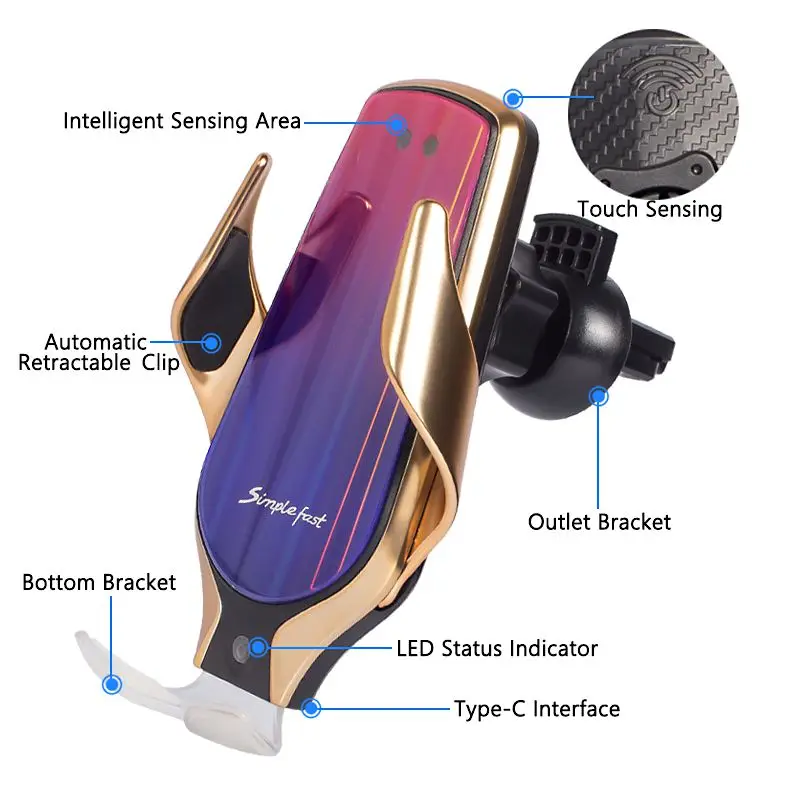 wireless car charger (6).jpg