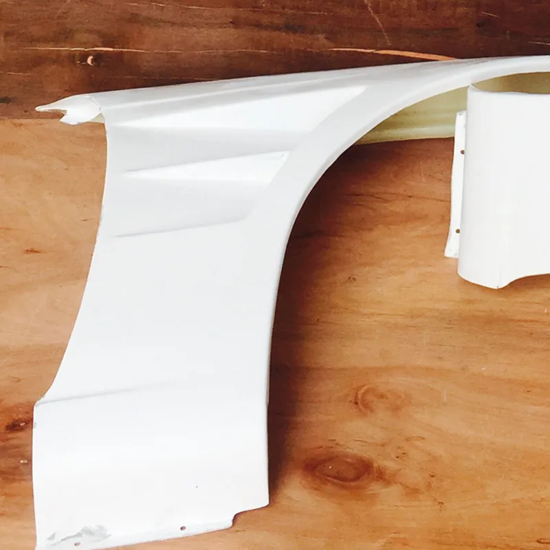 S14bnzenkiffender (4)_.jpg