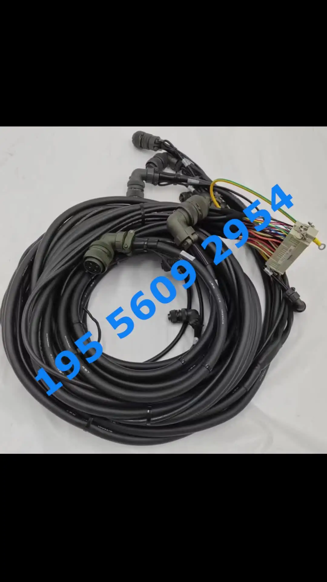 Yamaguchi Umraoさん専用 YASKAWA-ROBOTS & SPARE PARTS PENDANT, PROGRAMMING, NX100, W