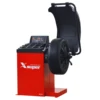 /product-detail/top-lawrence-tyre-laser-wheel-balancer-3d-wheel-alignment-car-maintenance-tools-tyre-changer-and-other-vehicle-equipment-machine-914704271.html