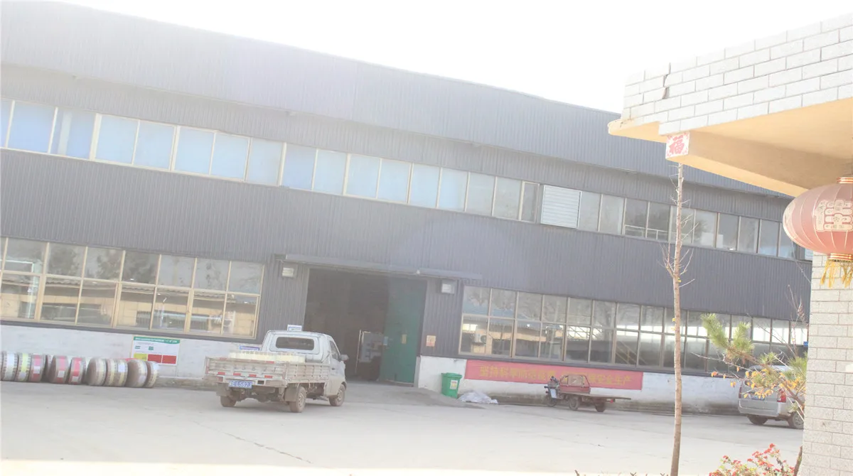 Kangtao Auto Part Coolant Pipe Diesel Coolant Bypass Pipe Upgrade Sh20