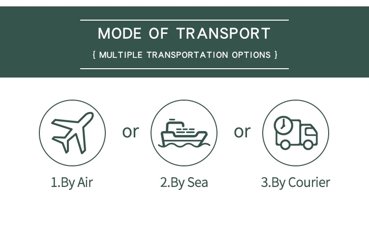 7 Coffee Paper Cup Fan.jpg