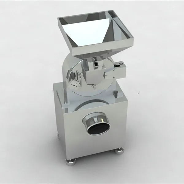 Horseradish Grinding Machine Buy Red Chilli Grinding Machine