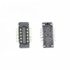 New LCD display computer USB connector BB6P4-10K6J01