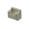 CONN HEADER 4POS 1.5MM T/H R/A S04B-ZESK-2D(T)(LF)(SN)