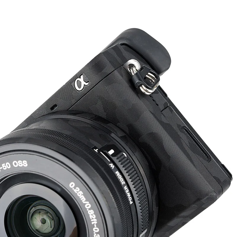 KIWIFOTOS KS-A6400SK(13).jpg