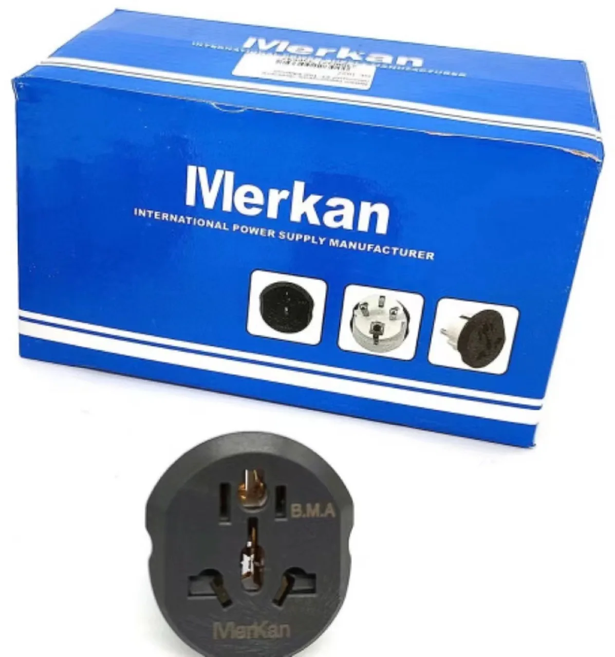 Industrial Household Conversion Plug605 European Standard Multi ...
