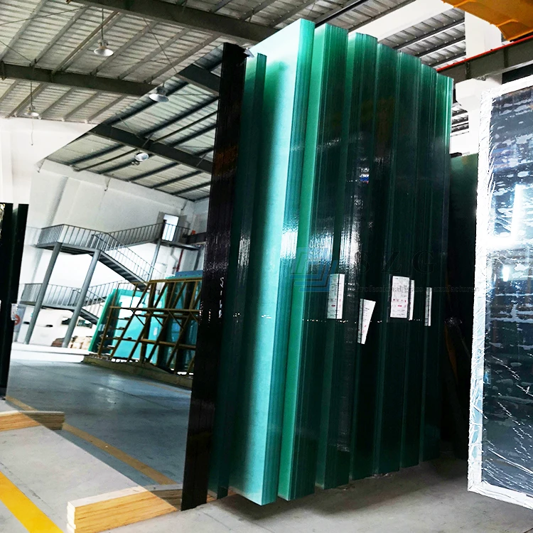 China Factory 4mm 5mm 5.5mm 6mm Color Black Dark Green Blue Euro Grey