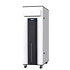 80L/H Automatic Function Ultra Pure Water Filtration Purification System For Lab Medical