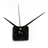 /product-detail/12888s-6mm-screw-length-quartz-movement-plastic-sweep-movement-with-black-long-clock-hands-2380-clock-accessory-diy-clock-kits-62247466383.html