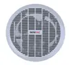 APT B Model with EPCS certificate for Australia market Non-vent type Ceiling Installtaion Ventilation fan/exhaust fan