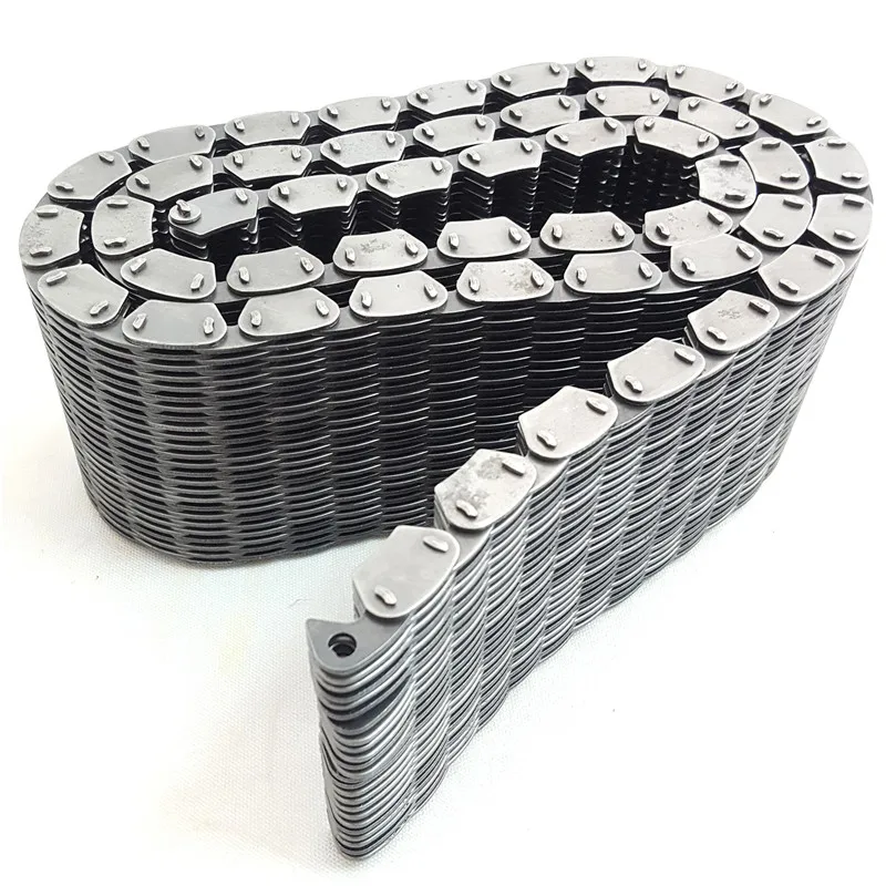 サイレントチェーンhyvo Rpv Buy サイレントチェーン Product on